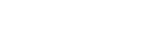 logo isologo h negativo