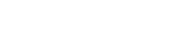 logo isologo h negativo